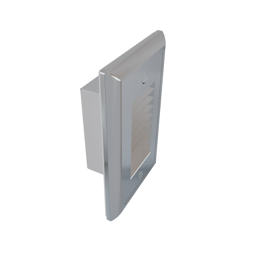 #trim_louver vertical