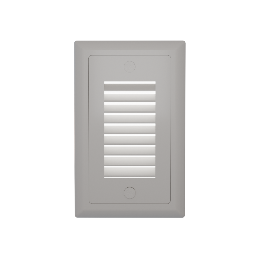 #trim_louver vertical