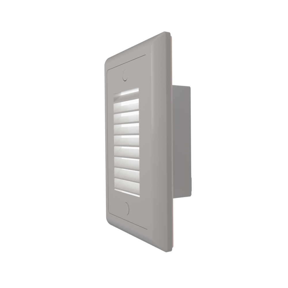 #trim_louver vertical