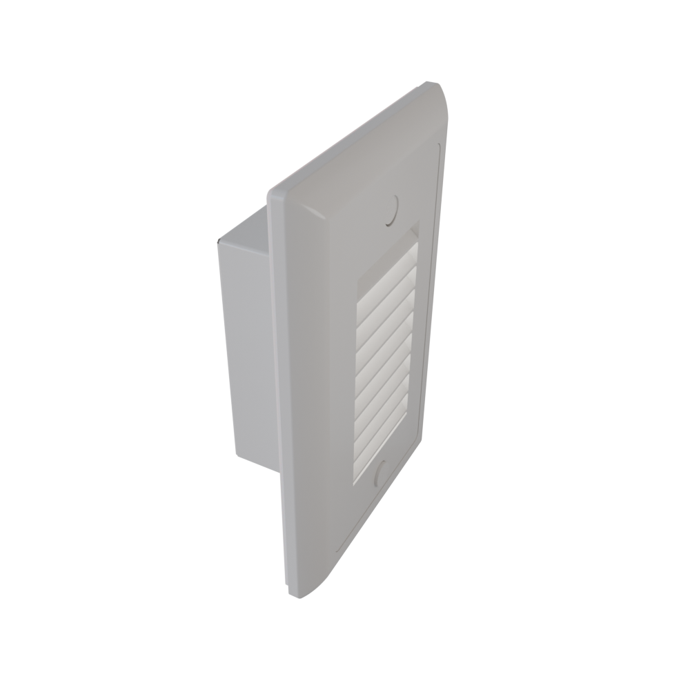 #trim_louver vertical