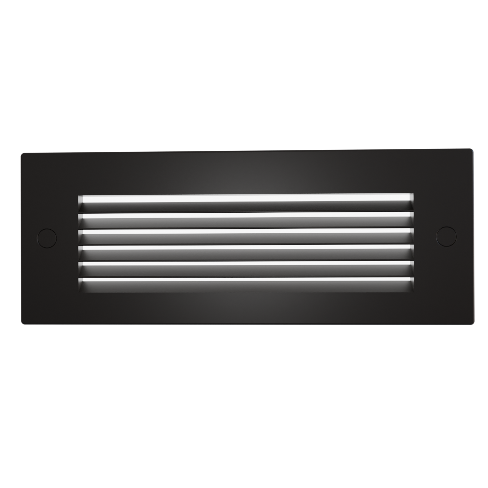 #style_horizontal louver