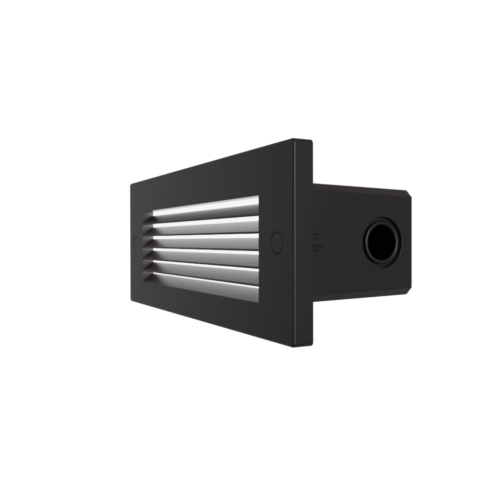 #style_horizontal louver