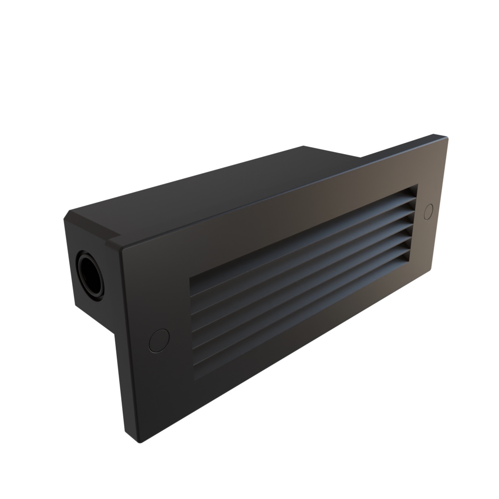 #style_horizontal louver