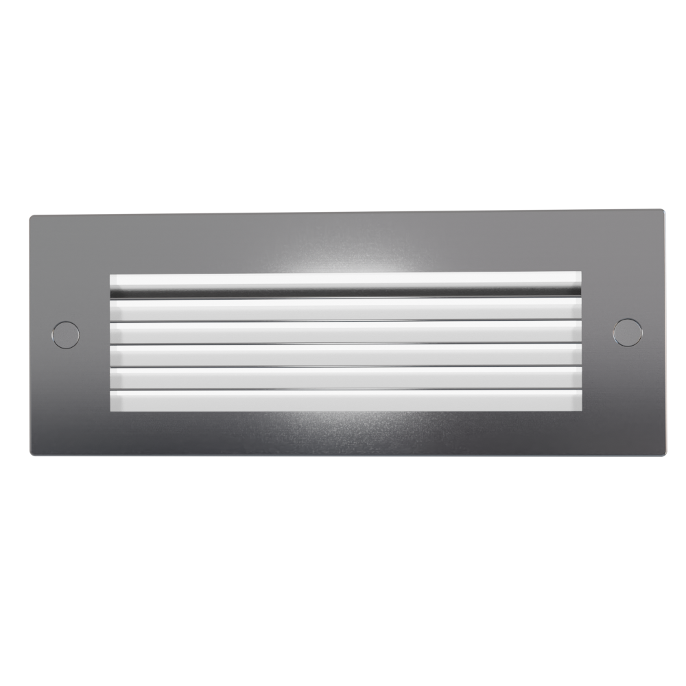#style_horizontal louver