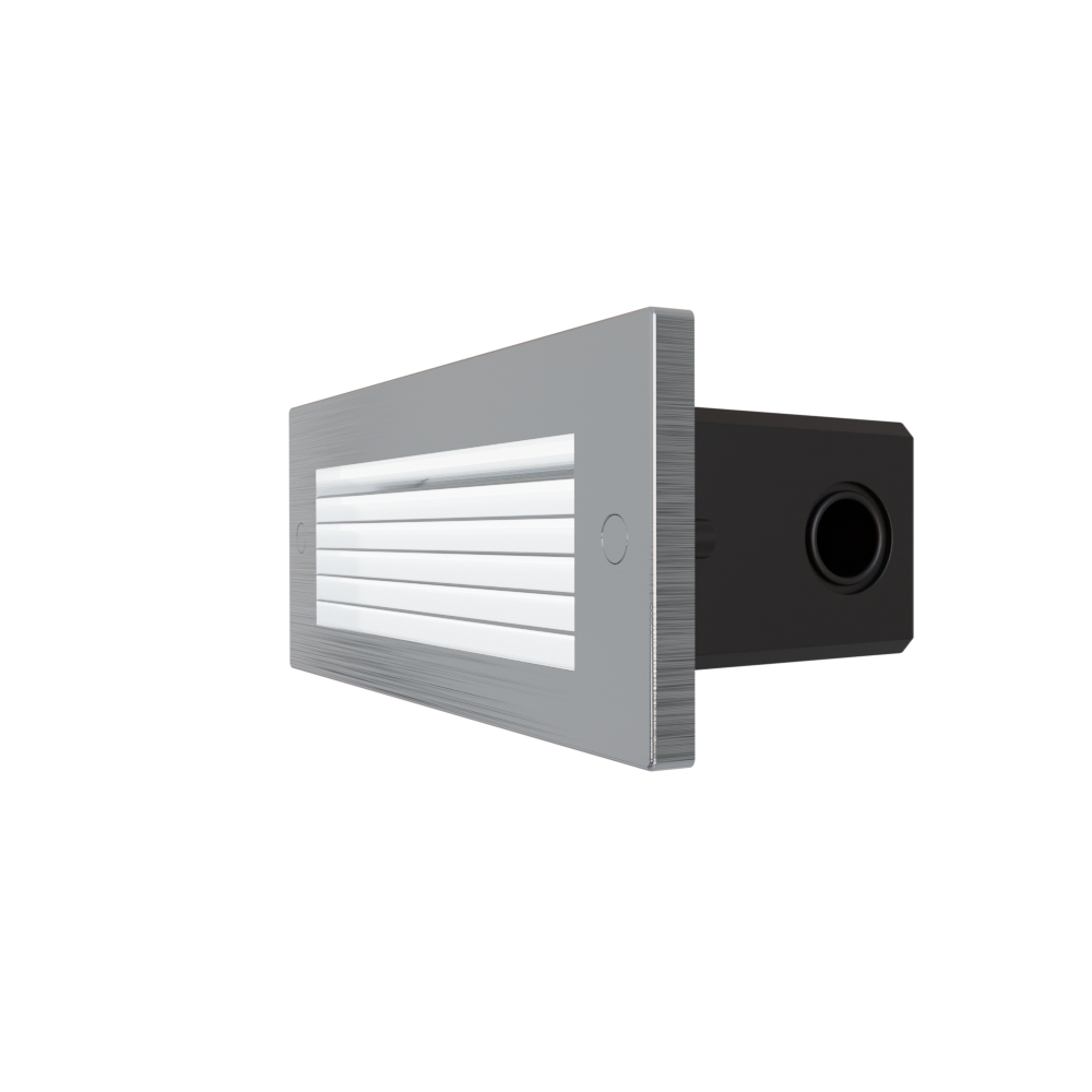 #style_horizontal louver