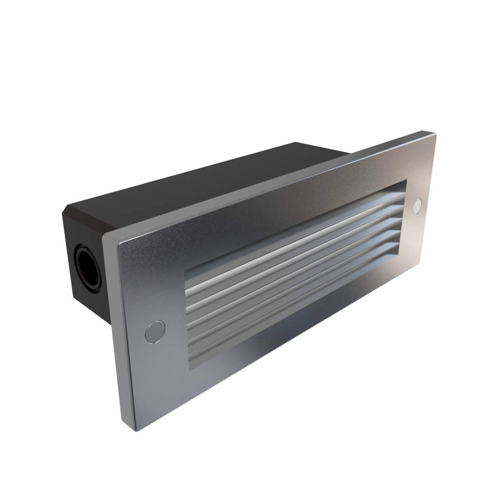 #style_horizontal louver