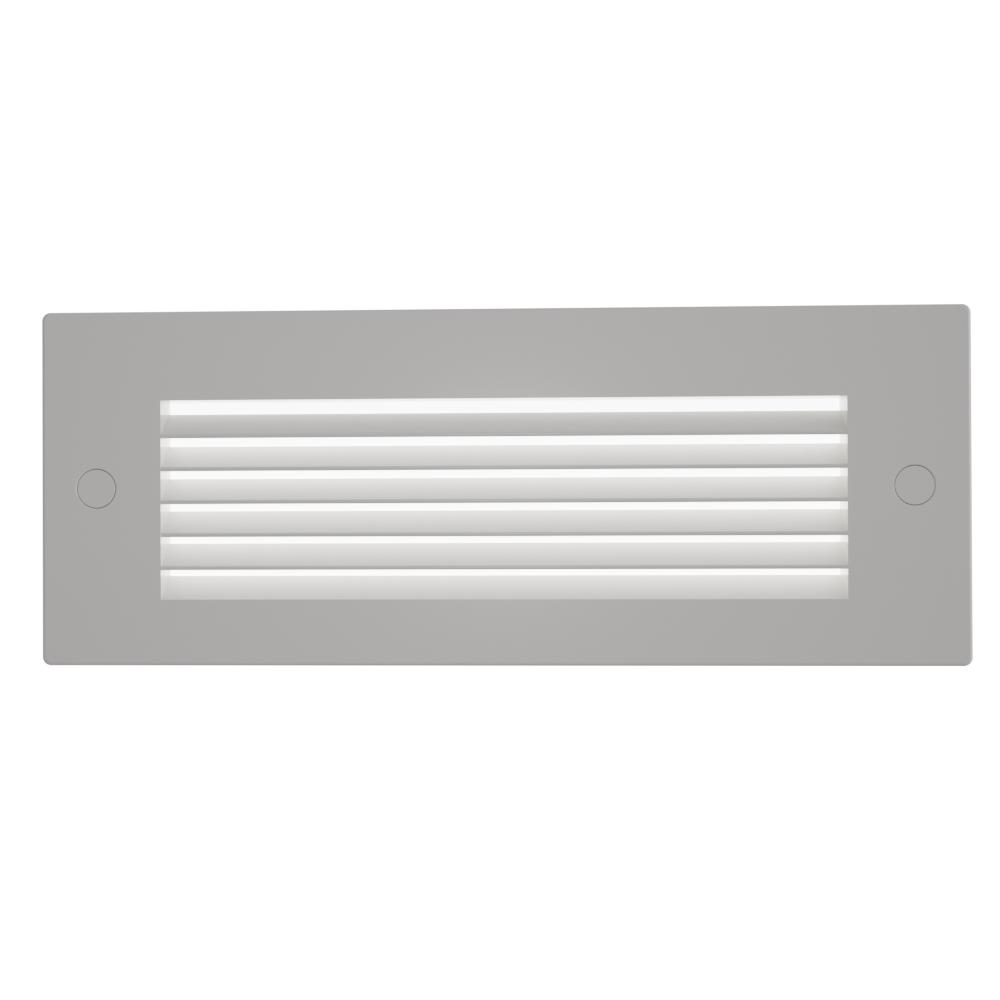 #style_horizontal louver