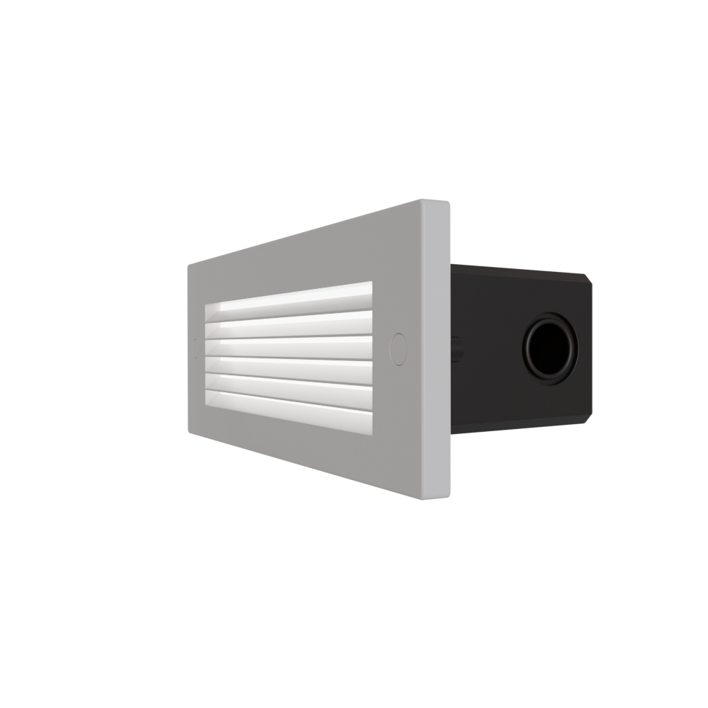 #style_horizontal louver