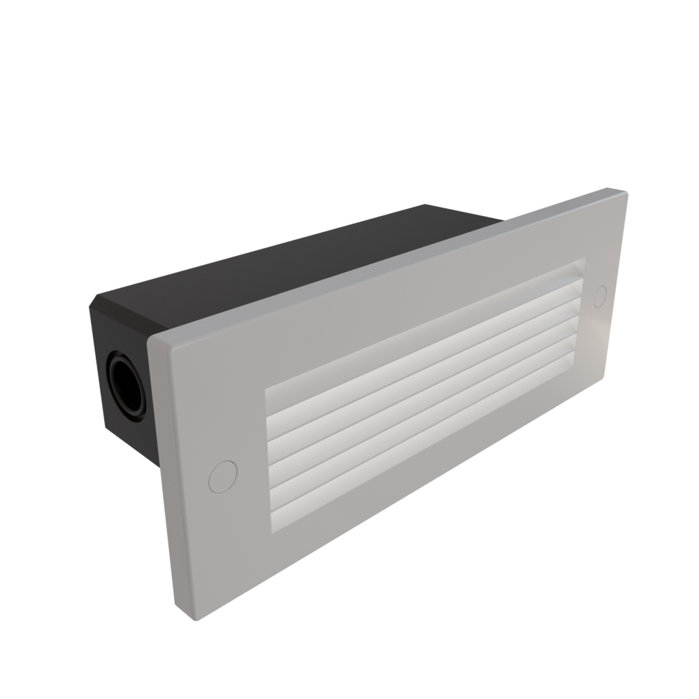 #style_horizontal louver