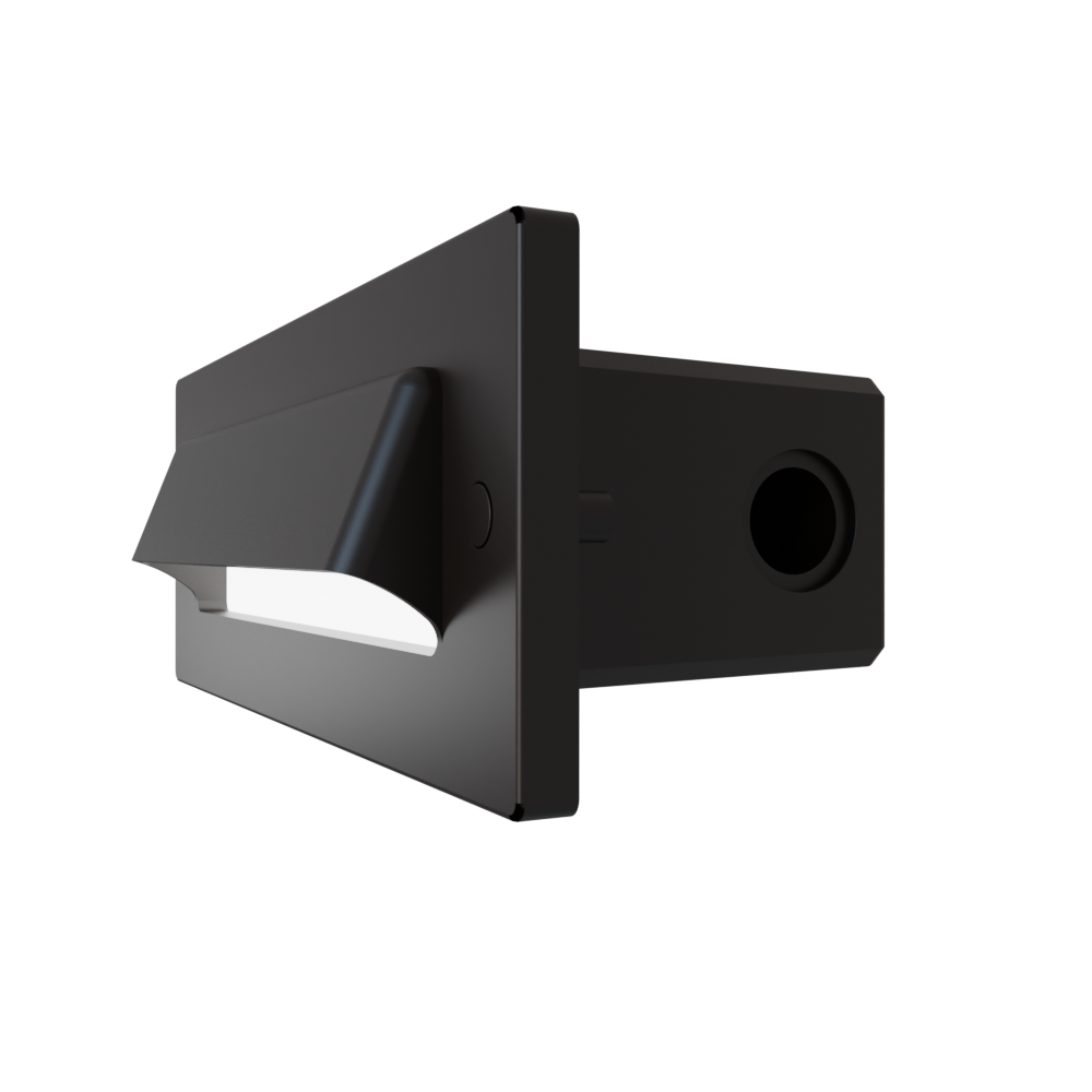 #style_horizontal shroud