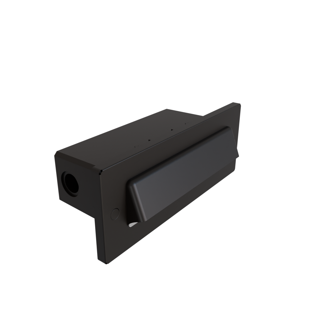 #style_horizontal shroud