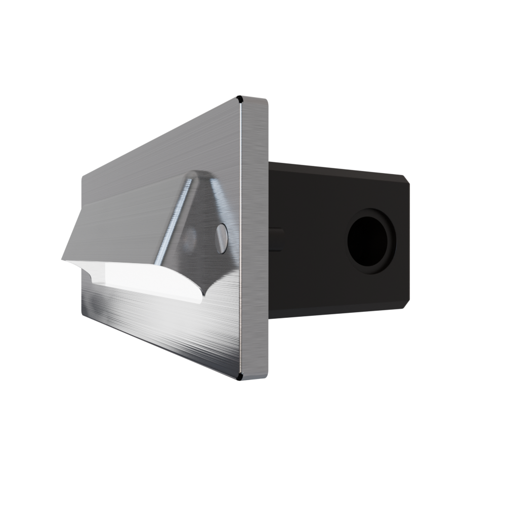#style_horizontal shroud