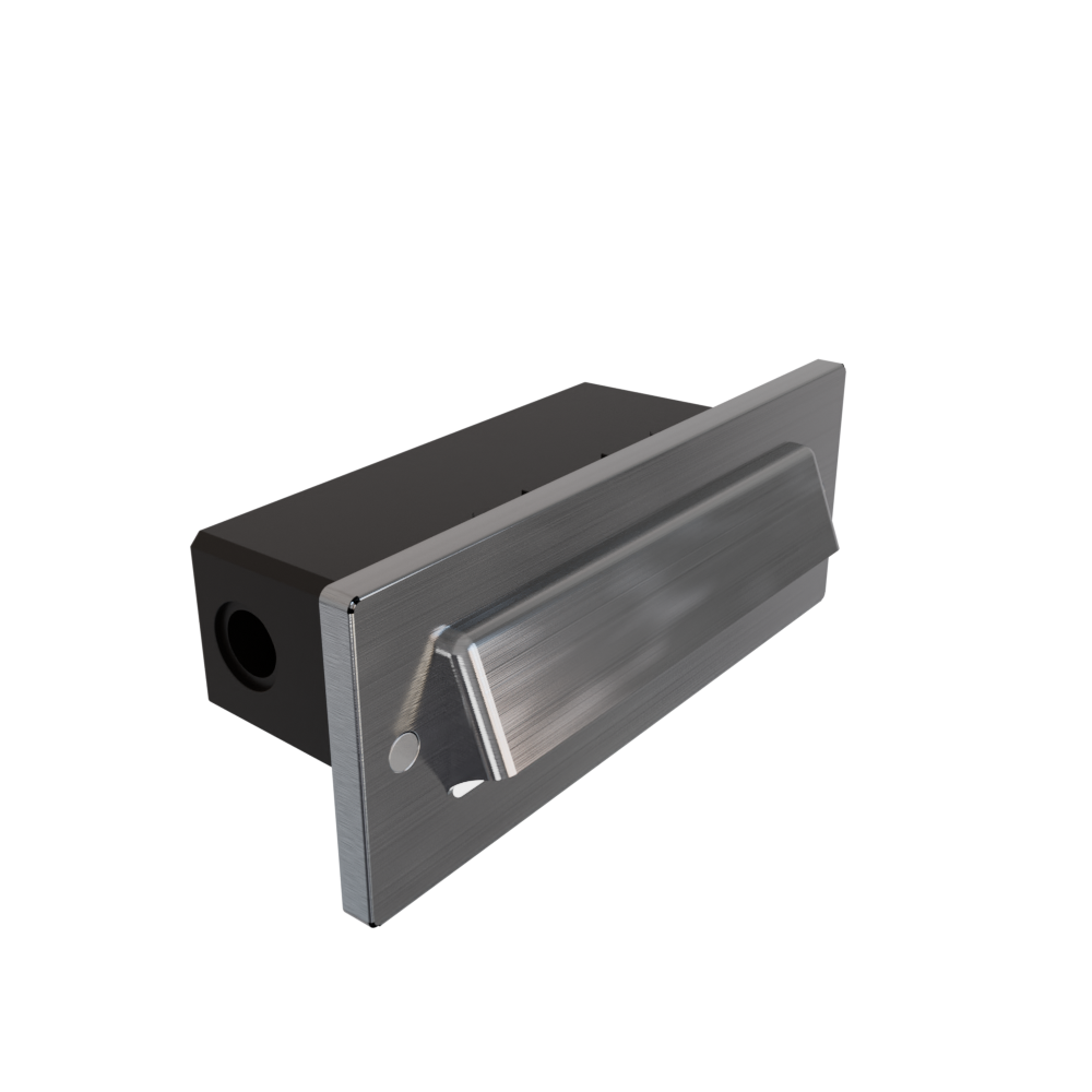 #style_horizontal shroud