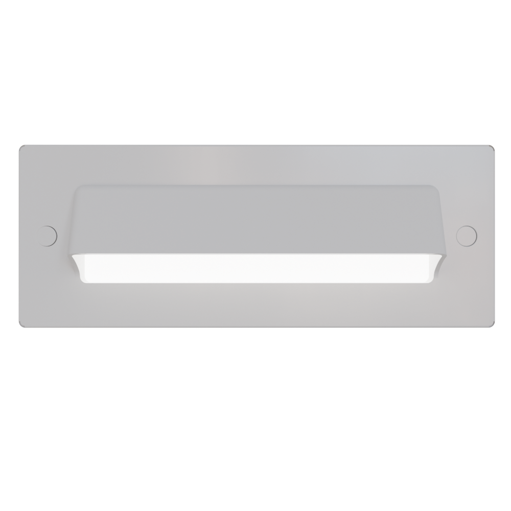 #style_horizontal shroud