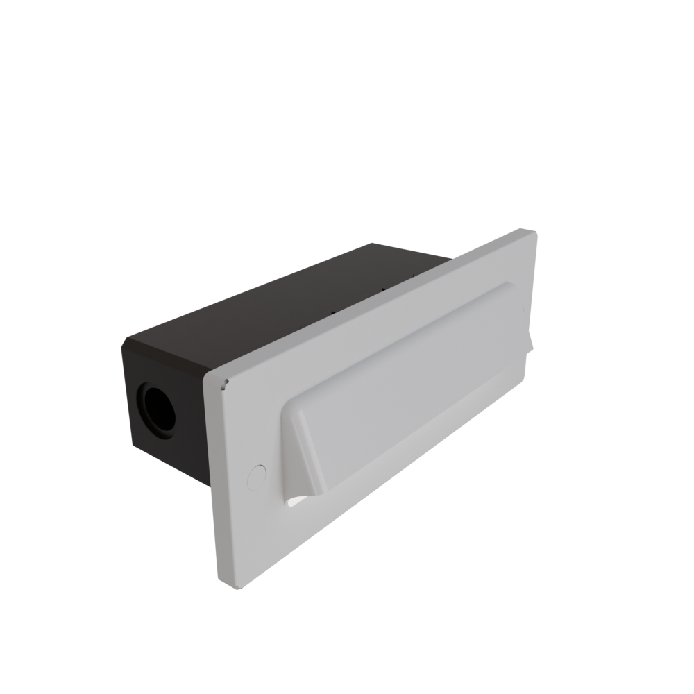 #style_horizontal shroud