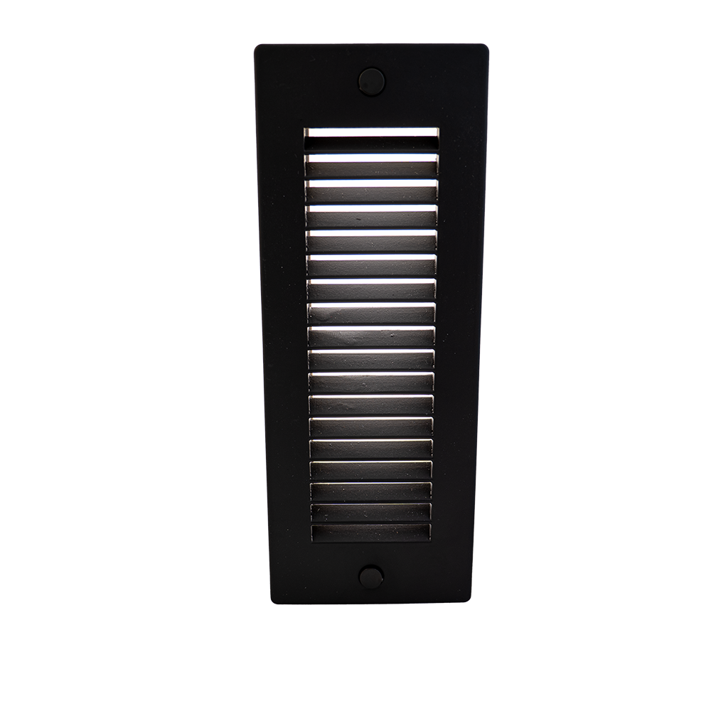 #style_vertical louver
