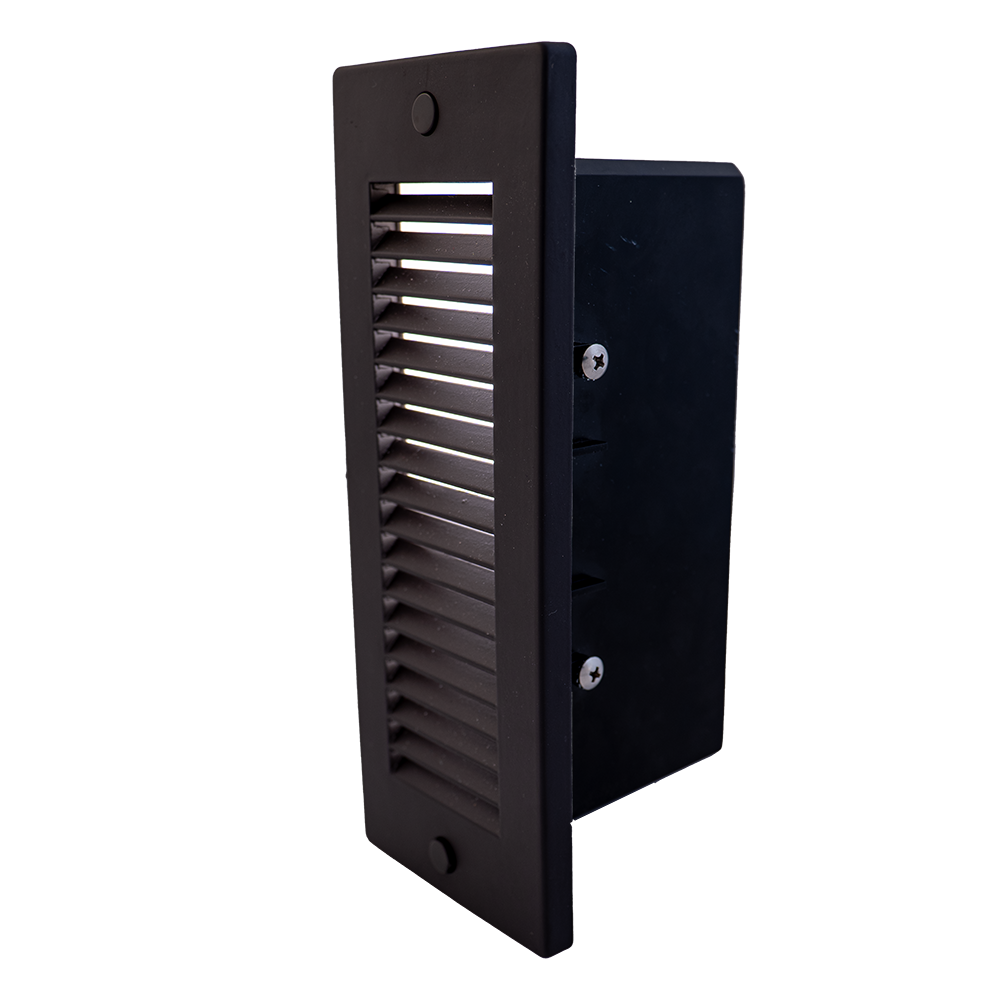 #style_vertical louver