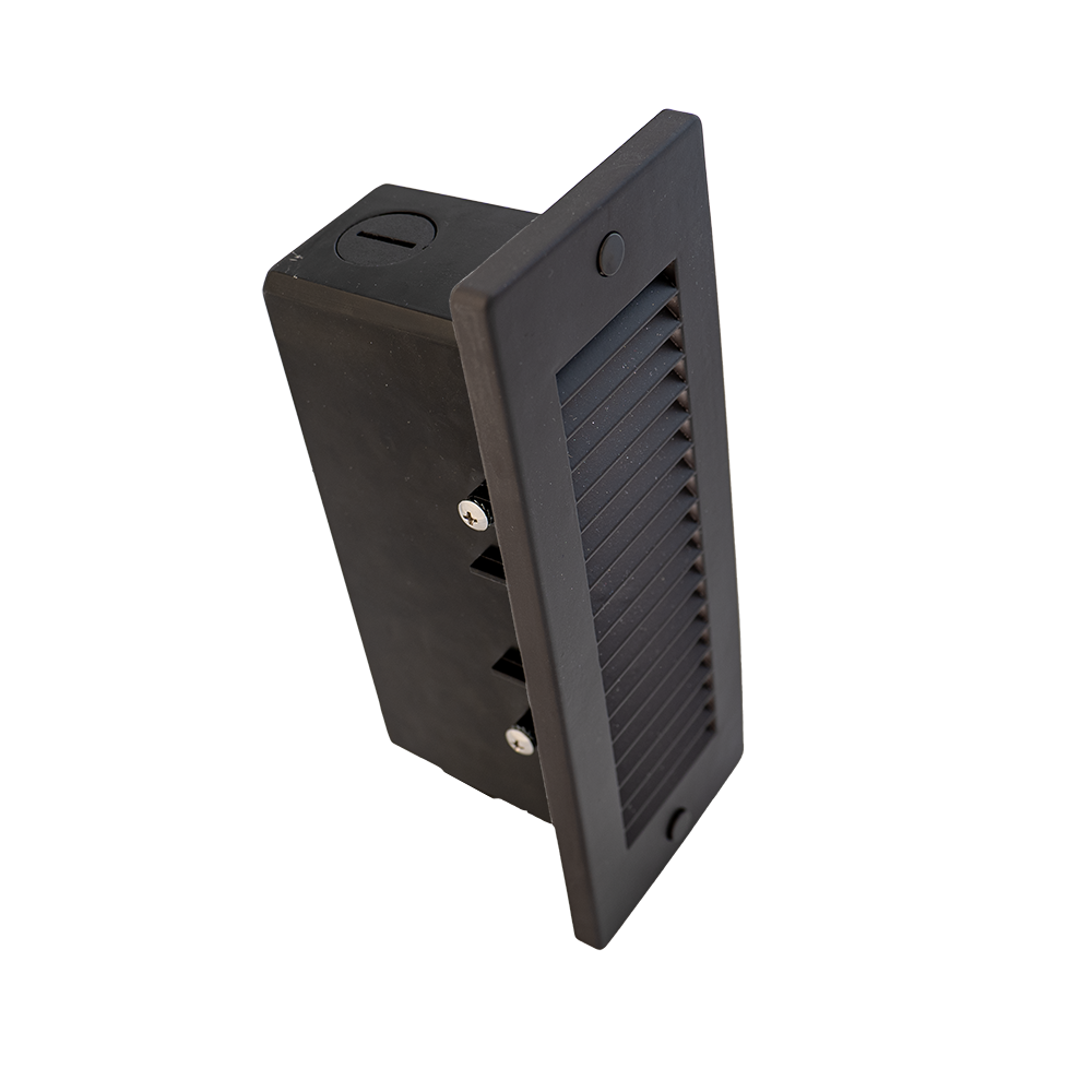 #style_vertical louver