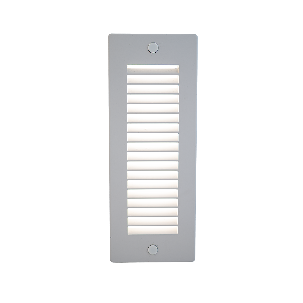 #style_vertical louver