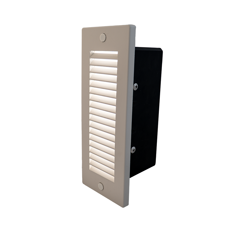 #style_vertical louver