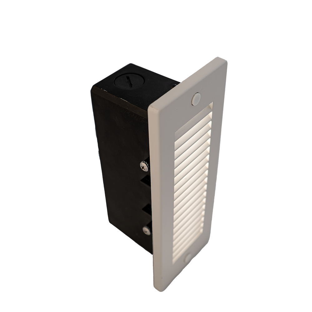 #style_vertical louver