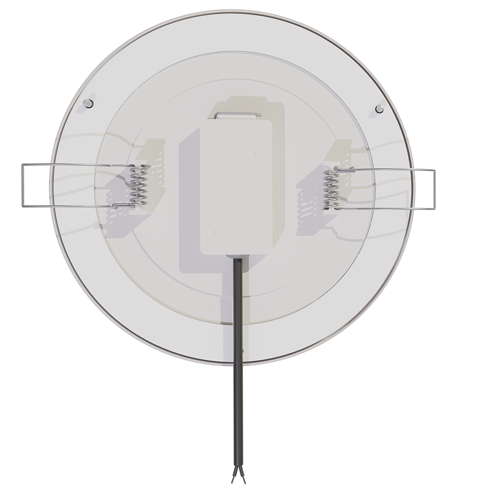 Vista 6  -  6 Inch Marine LED Light