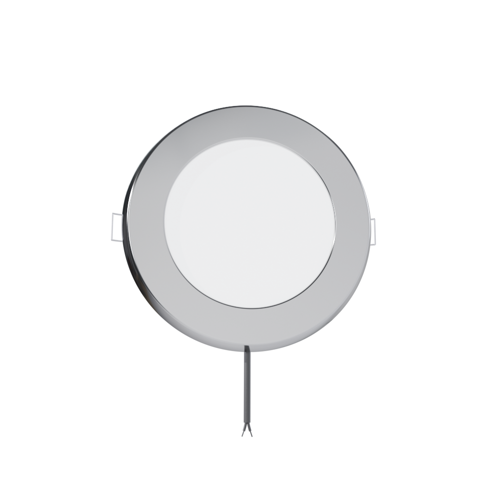 #finish_classic chrome polished trim 316 ss