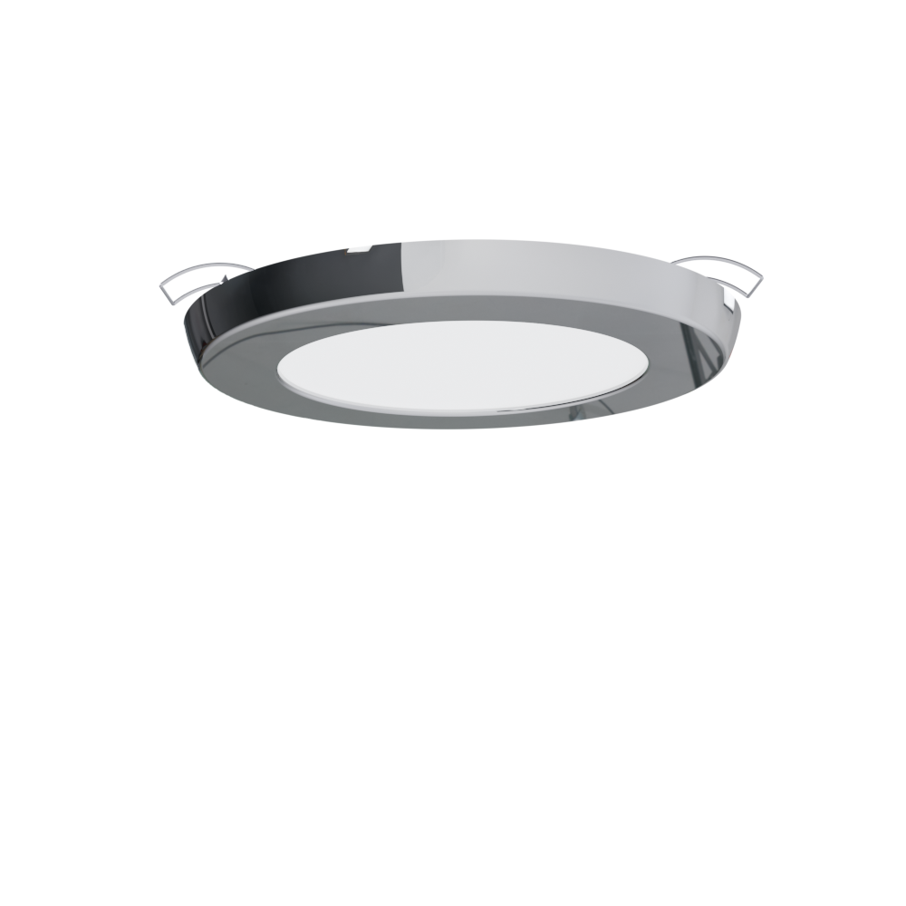 #finish_classic chrome polished trim 316 ss