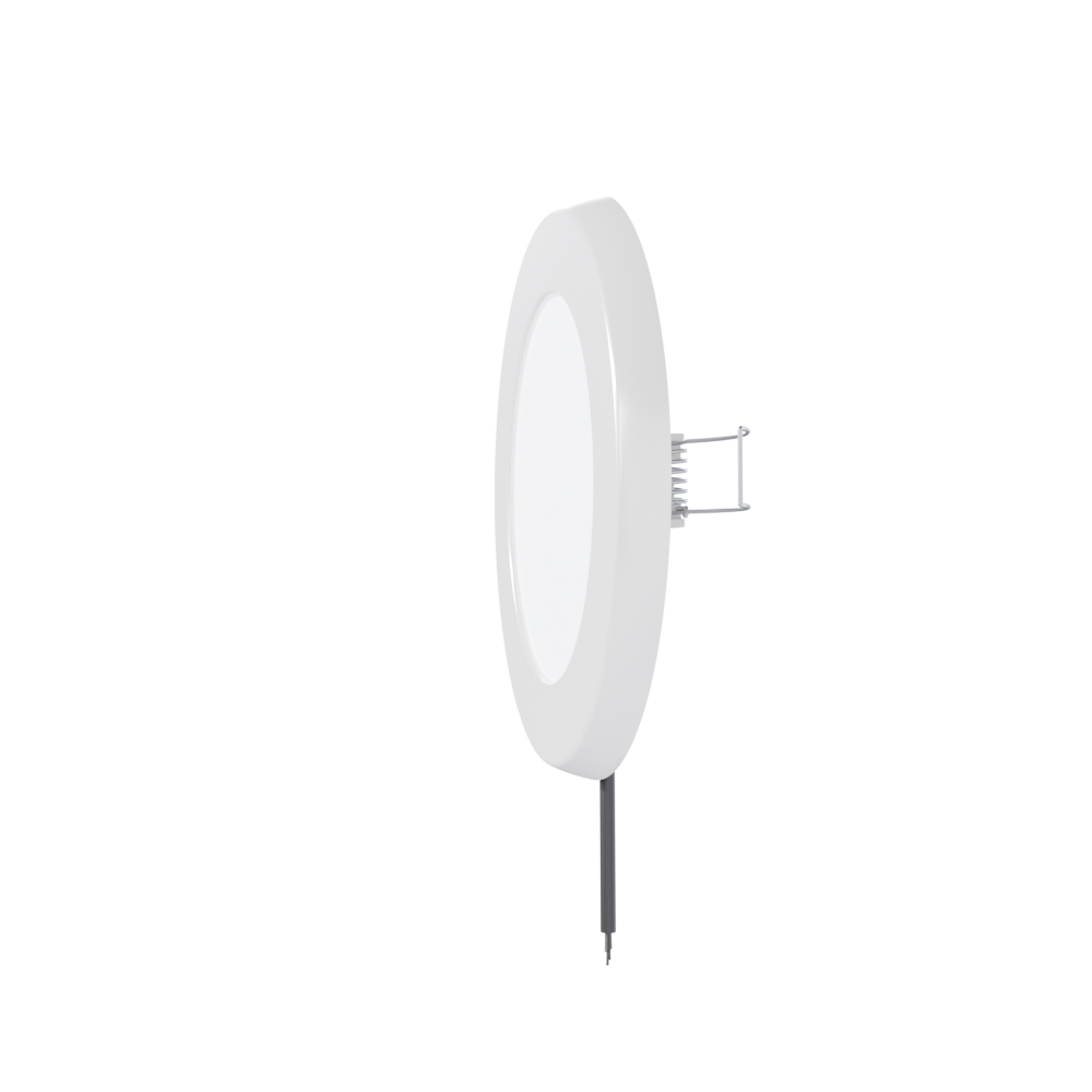 #finish_classic white powder coated trim 316 ss