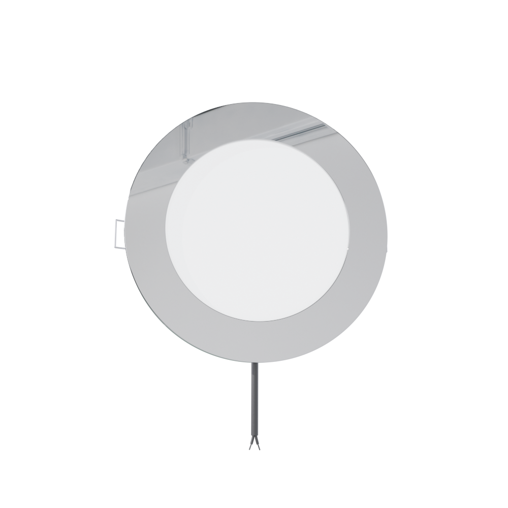 #finish_modern chrome polished trim 316 ss