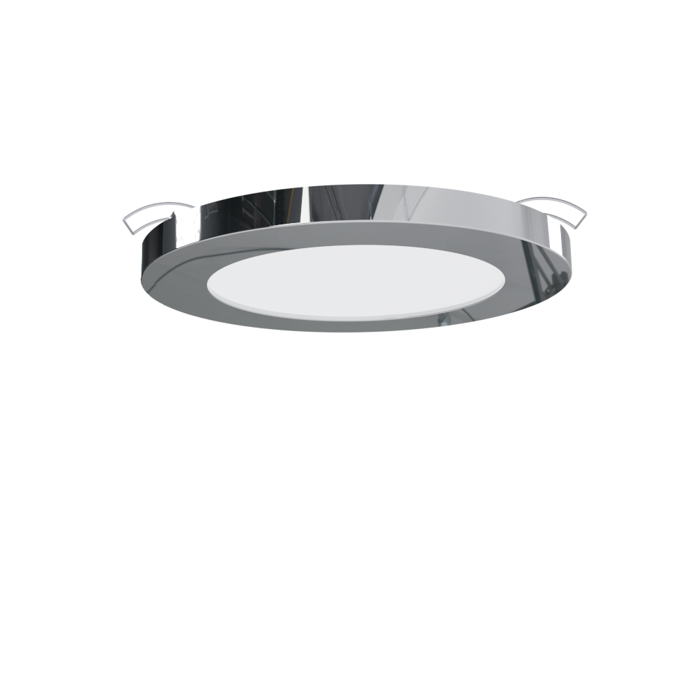 #finish_modern chrome polished trim 316 ss