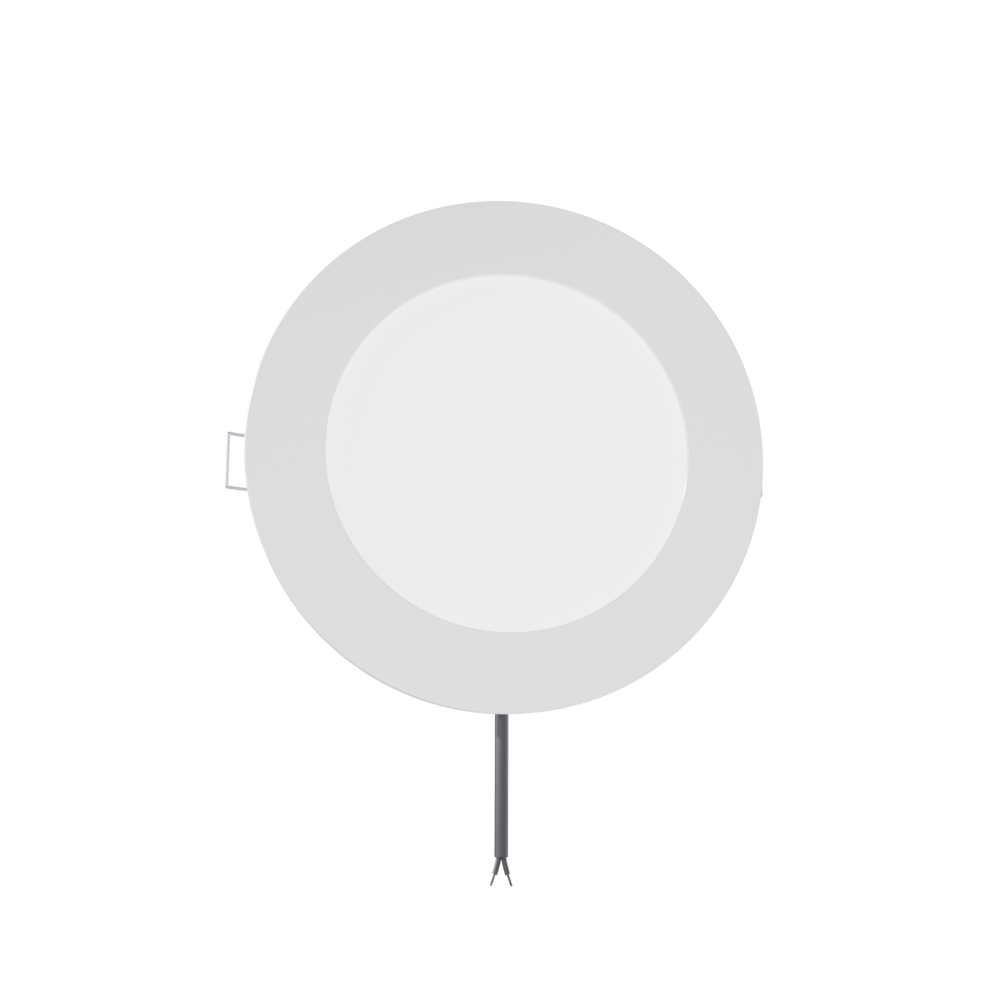 #finish_modern white powder coated trim 316 ss