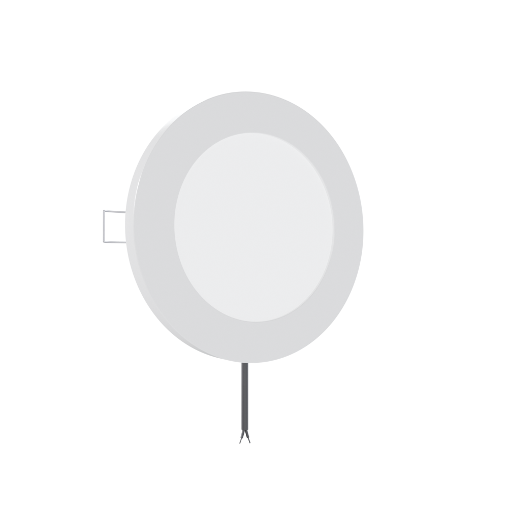 #finish_modern white powder coated trim 316 ss