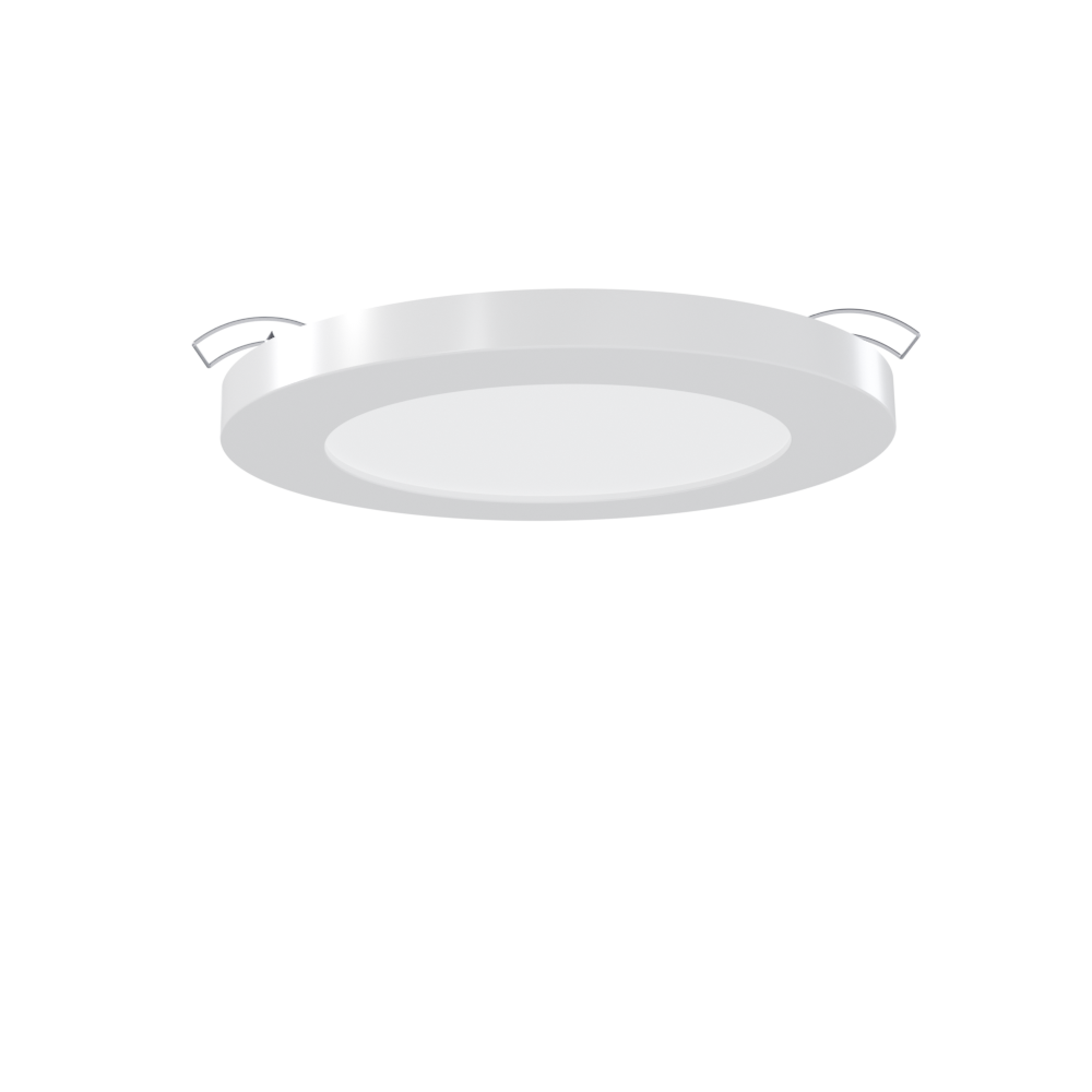 #finish_modern white powder coated trim 316 ss
