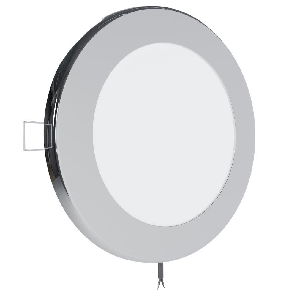 #finish_classic chrome polished trim 316 ss
