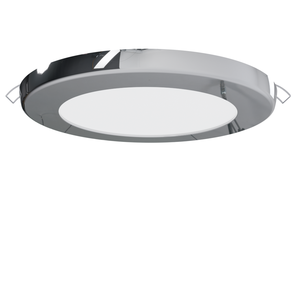 #finish_classic chrome polished trim 316 ss