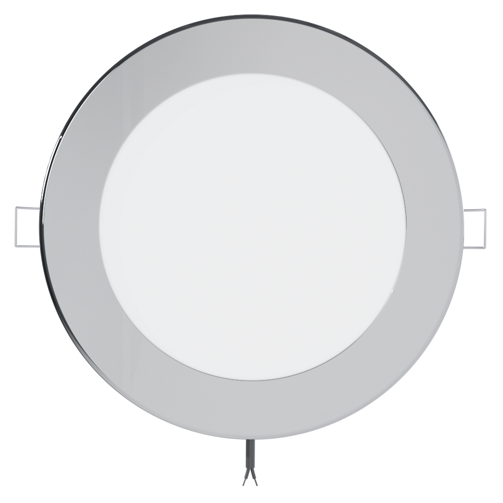#finish_classic chrome polished trim 316 ss