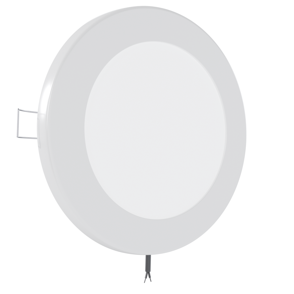 #finish_classic white powder coated trim 316 ss