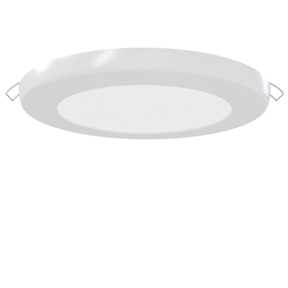 #finish_classic white powder coated trim 316 ss