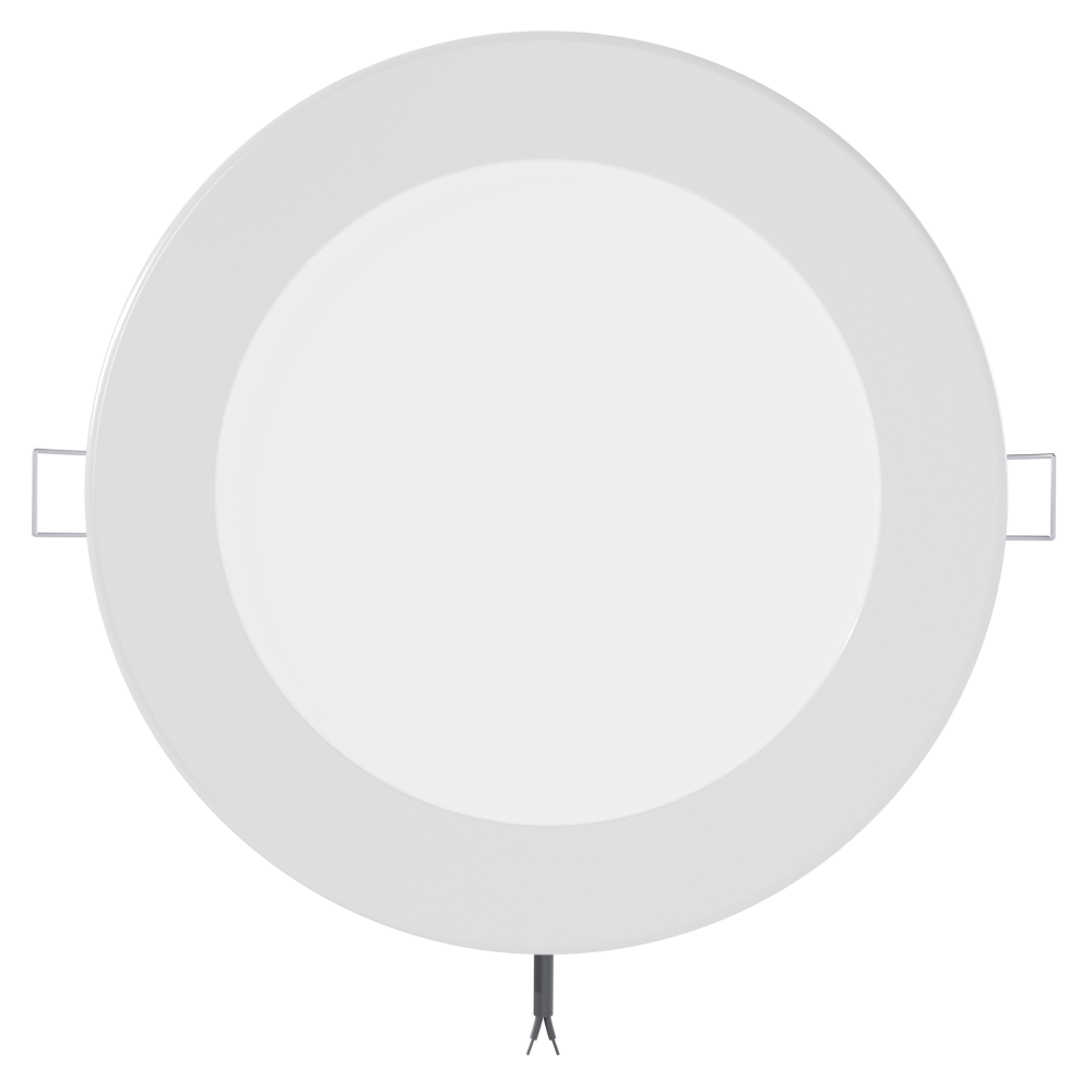 #finish_classic white powder coated trim 316 ss