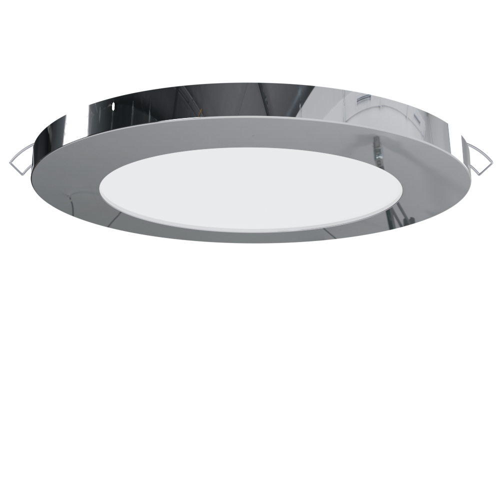 #finish_modern chrome polished trim 316 ss