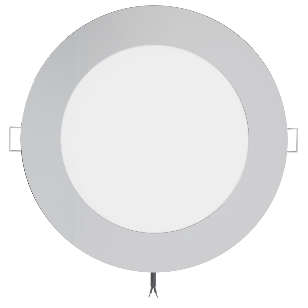 #finish_modern chrome polished trim 316 ss