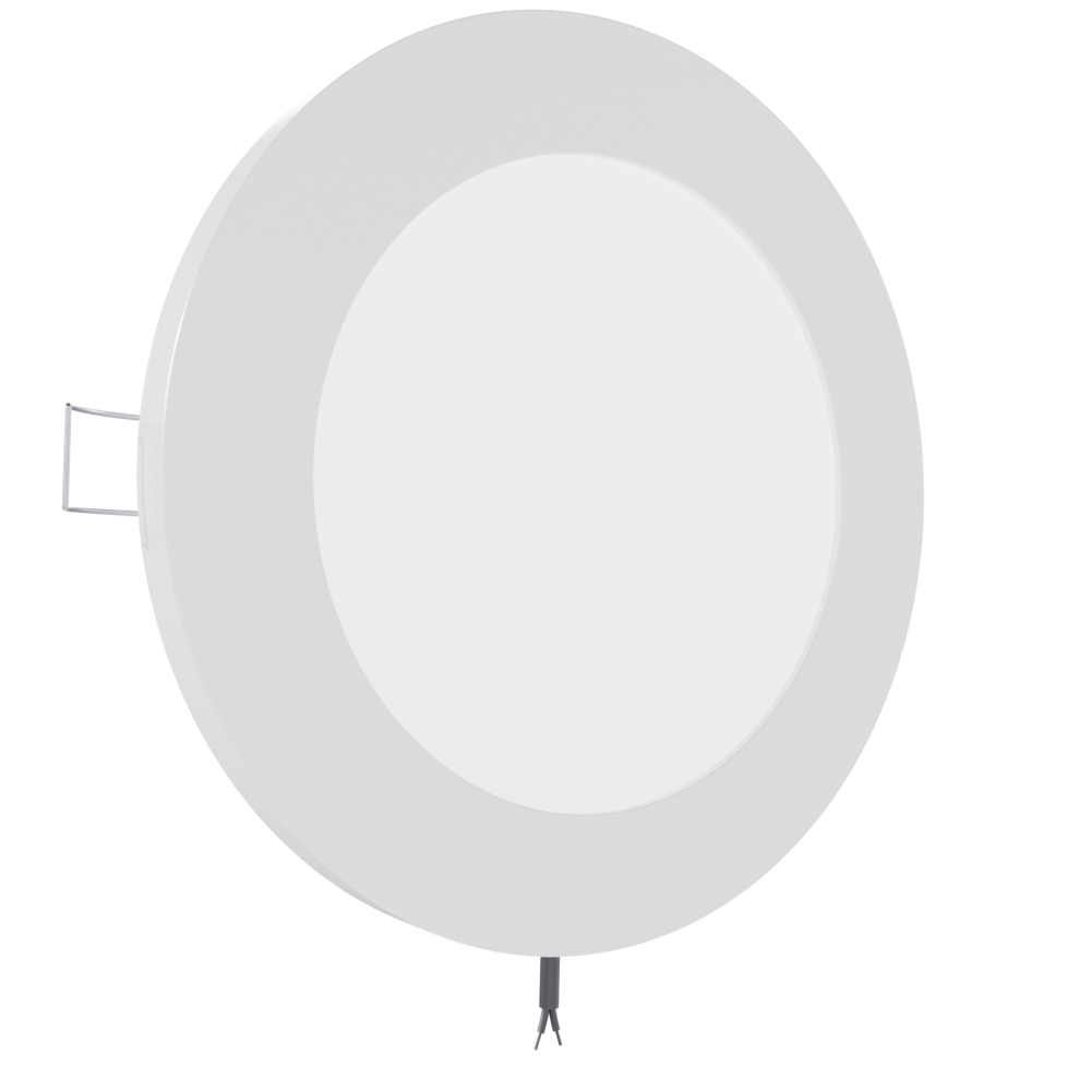 #finish_modern white powder coated trim 316 ss