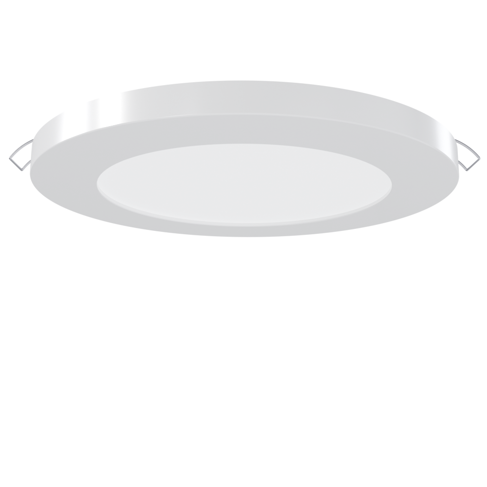 #finish_modern white powder coated trim 316 ss