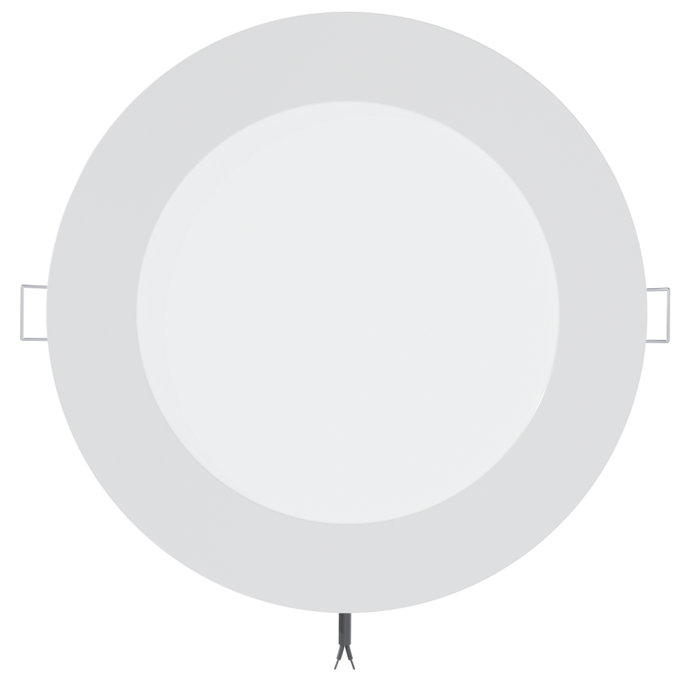 #finish_modern white powder coated trim 316 ss