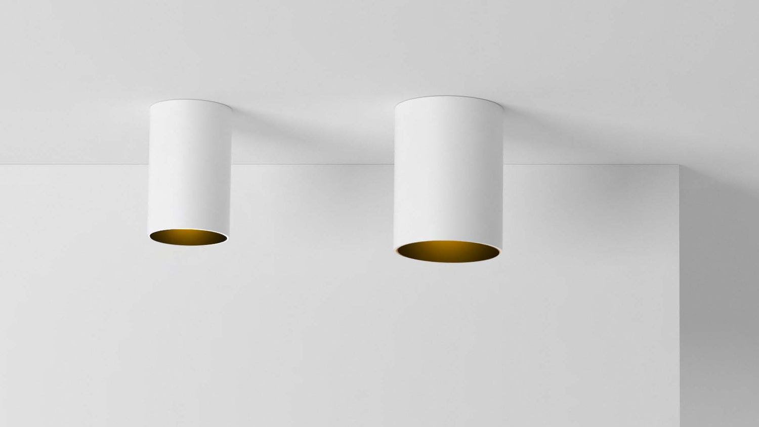 Enhancing Spaces with Marine Surface Mounted Lighting: A Modern Solution for Every Room