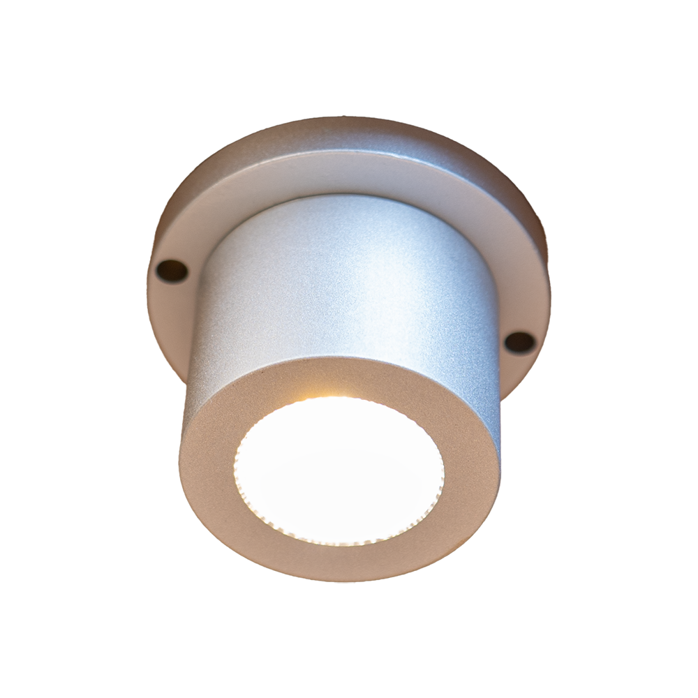 Enhancing Spaces with Marine Surface Mounted Lighting: A Modern Solution for Every Room