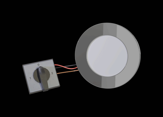 Why DC Lighting Outperforms AC Lighting: The Superior Choice for Marine Applications