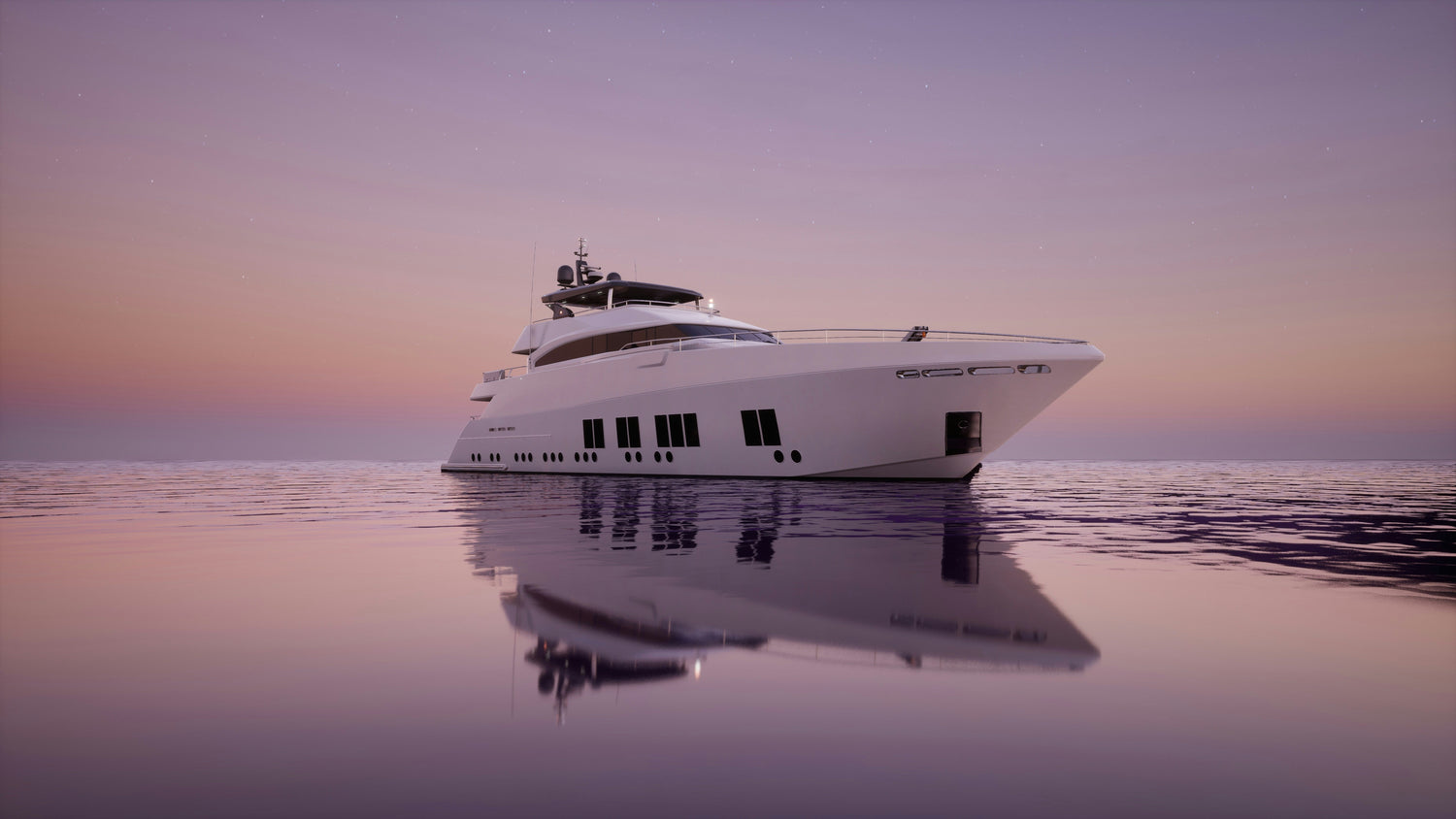 What Is the Lifespan of Marine Lights?