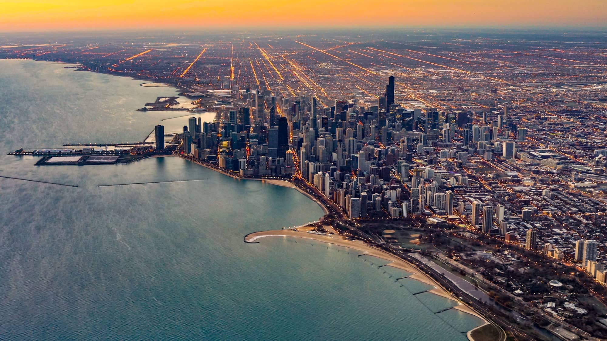 Illuminating Chicago's Maritime Legacy